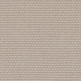 Moroso Reviva Hero fabric A4452, beige woven textile with a dense, rectilinear grid pattern and matte finish.